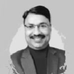 Ratan Kumar